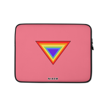 Load image into Gallery viewer, computer bags kate spade