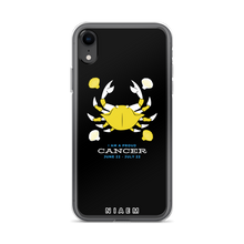 Load image into Gallery viewer, zodiac signs personality