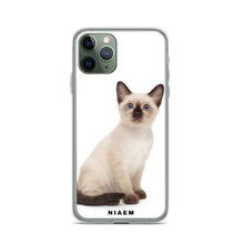 Load image into Gallery viewer, siamese cat sale