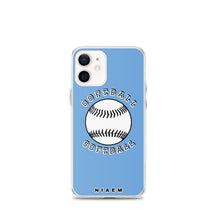 Load image into Gallery viewer, phone cases cute