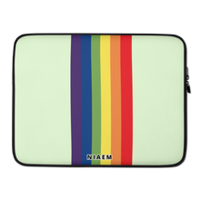 Load image into Gallery viewer, laptop sleeve 14 inch