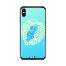 Load image into Gallery viewer, flowery phone case