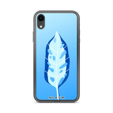 Load image into Gallery viewer, phone case flowers
