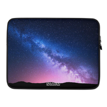 Load image into Gallery viewer, new laptop