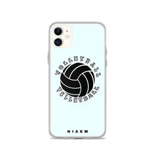 Load image into Gallery viewer, apple iphone leather case