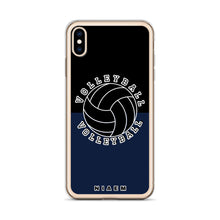 Load image into Gallery viewer, iphone 6 mobile phone cases