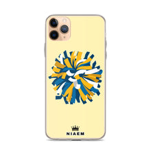 Load image into Gallery viewer, cute iphone cases