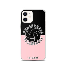 Load image into Gallery viewer, apple iphone case xr