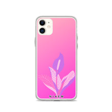 Load image into Gallery viewer, wildflower case iphone xr