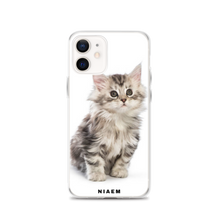 Load image into Gallery viewer, maine coon rescue