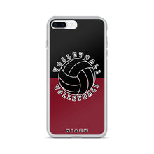 Load image into Gallery viewer, apple iphone 11 case