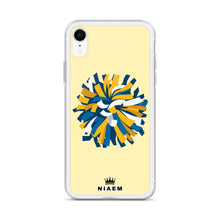 Load image into Gallery viewer, cheer phone
