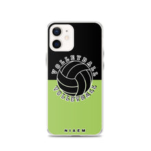 Load image into Gallery viewer, iphone xs cover apple