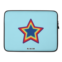 Load image into Gallery viewer, laptop sleeve 14 inch