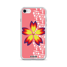 Load image into Gallery viewer, iphone case brands