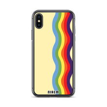 Load image into Gallery viewer, casetify pokemon