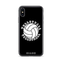 Load image into Gallery viewer, best iphone-cases