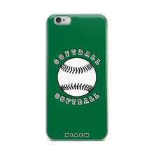 Load image into Gallery viewer, iphone cases xr