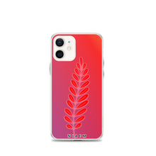 Load image into Gallery viewer, pressed flower phone cases