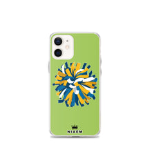 Load image into Gallery viewer, cheer iphone cases