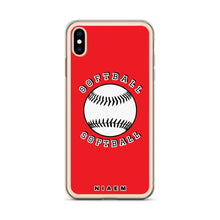 Load image into Gallery viewer, cutest phone cases
