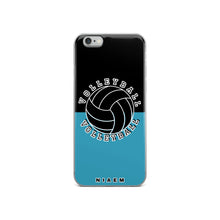 Load image into Gallery viewer, iphone 7 volleyball cases