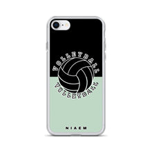 Load image into Gallery viewer, iphone 7 volleyball cases