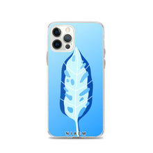 Load image into Gallery viewer, wildflower case iphone xr
