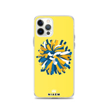 Load image into Gallery viewer, phone case cool