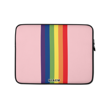 Load image into Gallery viewer, laptop sleeve 13 inch