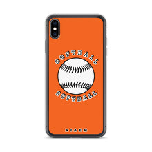Load image into Gallery viewer, cool phone case