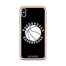 Load image into Gallery viewer, iphone 6 sports cases