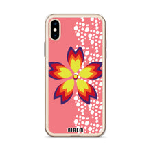 Load image into Gallery viewer, do iphone x cases fit iphone xr