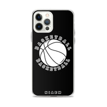 Load image into Gallery viewer, sports cases for iphone