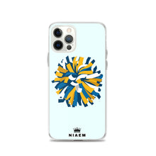 Load image into Gallery viewer, phone case cool