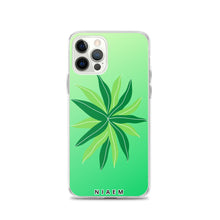 Load image into Gallery viewer, wildflower case iphone xr