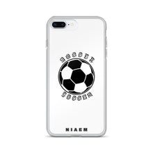 Load image into Gallery viewer, sport phone cases