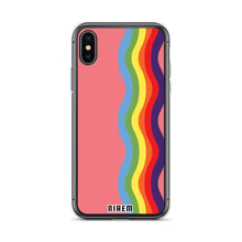 Load image into Gallery viewer, flower phone case