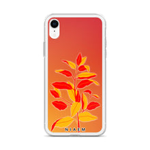 Load image into Gallery viewer, flowery phone case