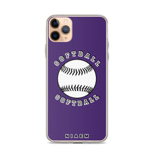 Load image into Gallery viewer, iphone cases amazon