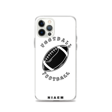 Load image into Gallery viewer, sportcase