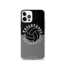 Load image into Gallery viewer, iphone 8 plus blue