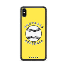 Load image into Gallery viewer, cool phone case