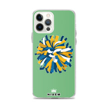 Load image into Gallery viewer, custom iphone cases