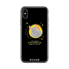 Load image into Gallery viewer, signs astrology