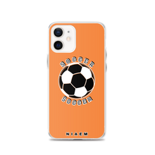 Load image into Gallery viewer, soccer case