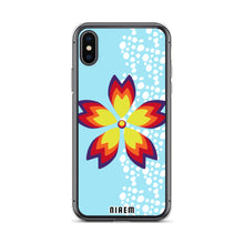 Load image into Gallery viewer, casetify pokemon