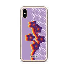 Load image into Gallery viewer, colorful phone case