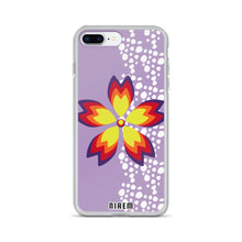 Load image into Gallery viewer, checkered phone case