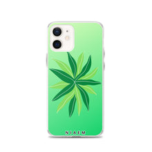 Load image into Gallery viewer, phone case flowers